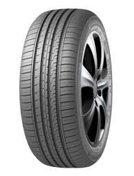 [DUD0096] NEUM. 195/65R15 91V MOZZO 4S+ DURATURN