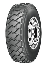 [AVT0002] NEUM. 12R22.5 18PR 152/149L VDM800 FAENA AVENTUS